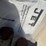 jet-air/hydraulic-jack-image-16