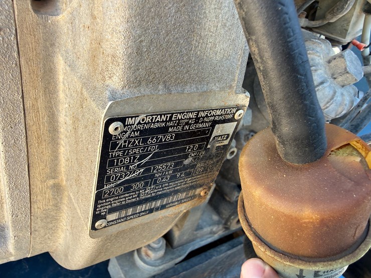 caterpillar-550-image-7