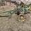 john-deere-pull-type-one-bottom-plow-image-2
