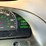 #25037-•-1998-lincoln-continental-passenger-car-image-43