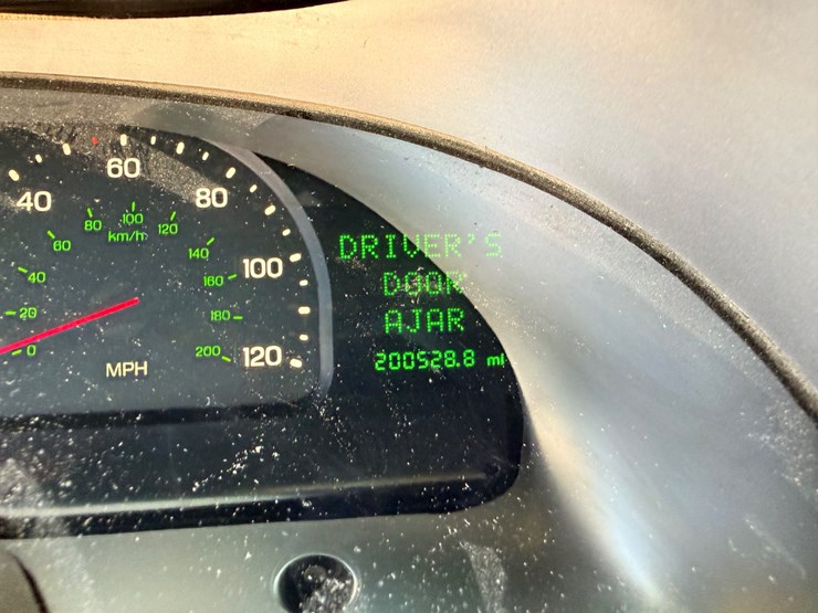#25037-•-1998-lincoln-continental-passenger-car-image-43
