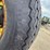 john-deere-20-image-20