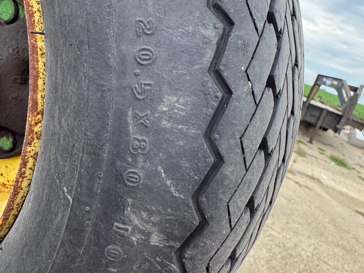 john-deere-20-image-20
