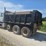 1994-mack-ch613-image-9