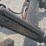 #24843-•-agco-784-loader-w/-brackets-image-13