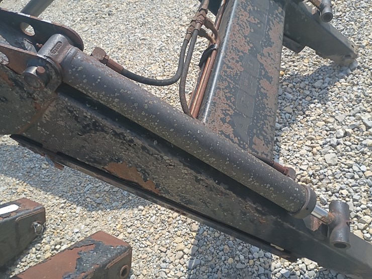 #24843-•-agco-784-loader-w/-brackets-image-13