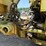 terex-2366-image-10
