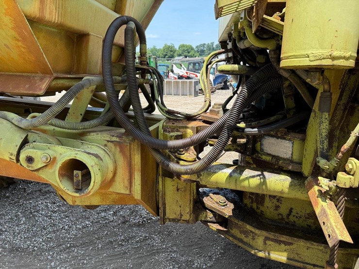 terex-2366-image-10