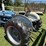 ford-3000-image-4