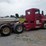 1995-kenworth-t600-image-10
