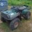 1999-arctic-cat-500-image-1