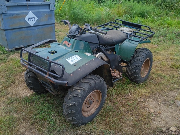 1999-arctic-cat-500-image-1