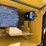 2022-vermeer-pd5r-image-35