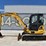 2016-komatsu-pc55mr-5-image-11