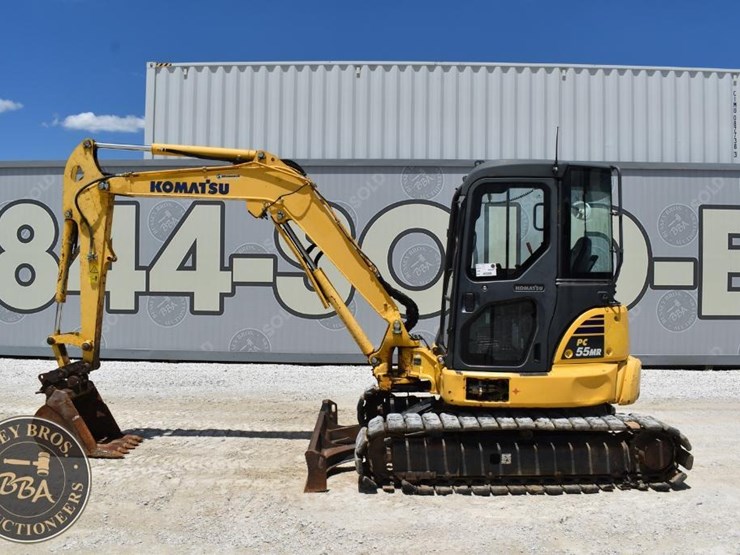 2016-komatsu-pc55mr-5-image-11