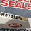 stemco-wheel-seal-image-9