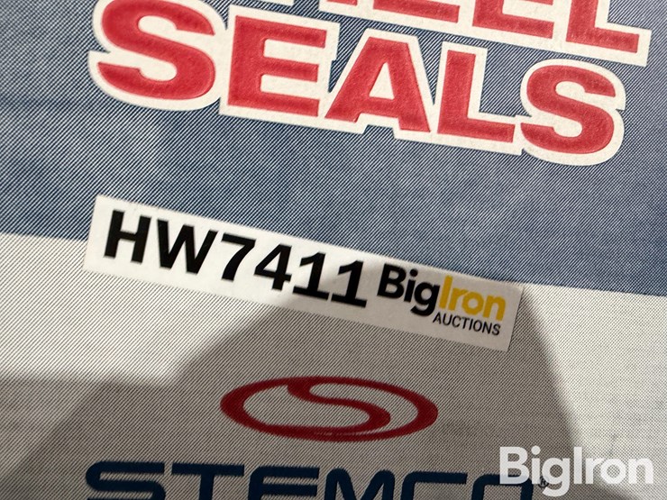 stemco-wheel-seal-image-9