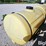 john-deere-8400-image-6