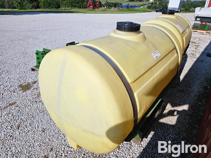 john-deere-8400-image-6