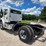 2018-freightliner-m2-106-image-8