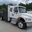 2012-freightliner-m2-stakebed-truck-image-7