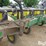 john-deere-7200-image-14