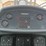 #24824-•-2008-john-deere-755d-crawler-loader-image-54