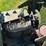 john-deere-112-image-27