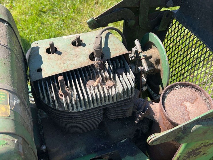 john-deere-112-image-27