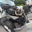 2022-international-mv607-sba-image-29