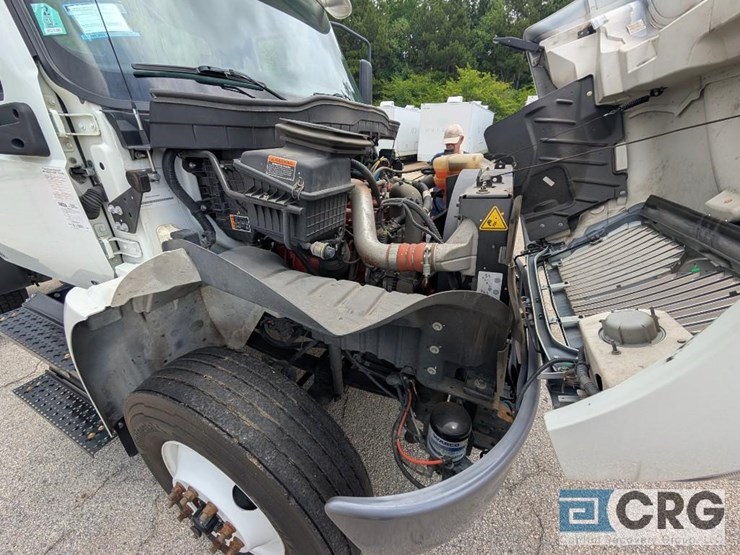 2022-international-mv607-sba-image-29