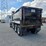 2015-kenworth-t800-image-12