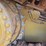 2005-caterpillar-d5n-xl-image-62