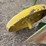 john-deere-one-bottom-plow-image-11