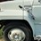 1993-ford-f700-image-12