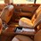 #24158-•-2007-bentley-continental-passenger-car-image-49