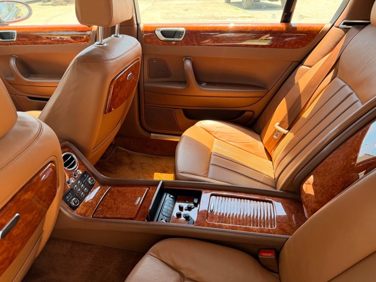 #24158-•-2007-bentley-continental-passenger-car-image-49
