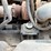 2001-caterpillar-3126-image-41