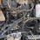2015-hyundai-80cr-9a-image-40