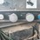1997-mack-rd688s-image-52