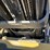 2016-caterpillar-2c6000-image-13