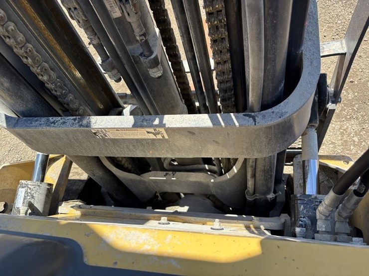 2016-caterpillar-2c6000-image-13