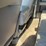 2013-ford-f150-image-11