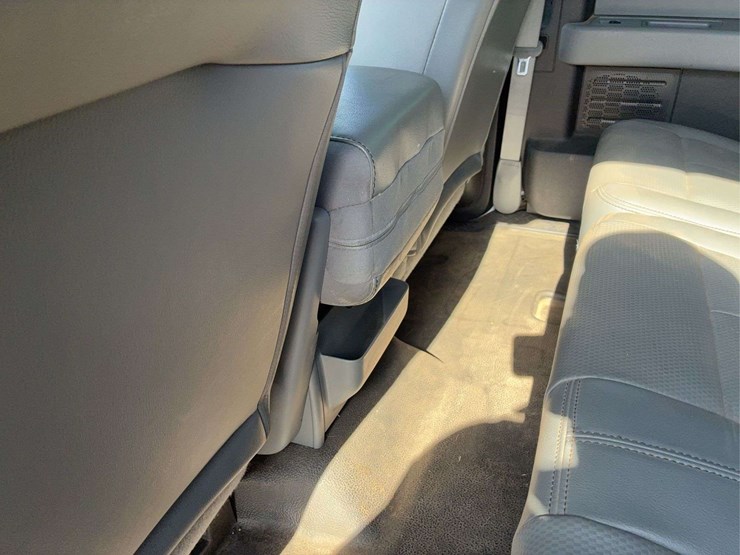 2013-ford-f150-image-11