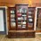 glass-door-book-cabinet-image-1