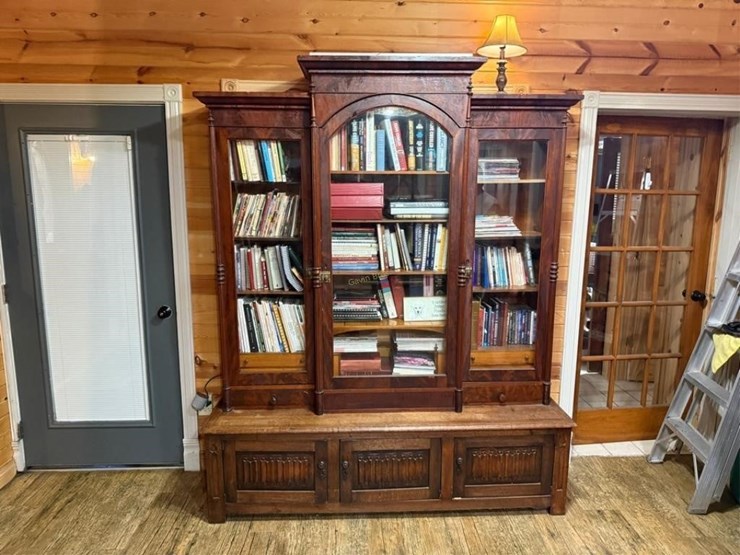glass-door-book-cabinet-image-1