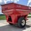 ez-trail-510-image-5
