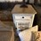 4pc-steinhoffels-furniture-set-image-12