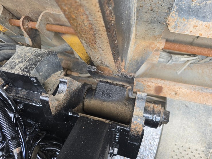 2015-kenworth-t800-image-115