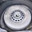 2014-jeep-cherokee-image-69